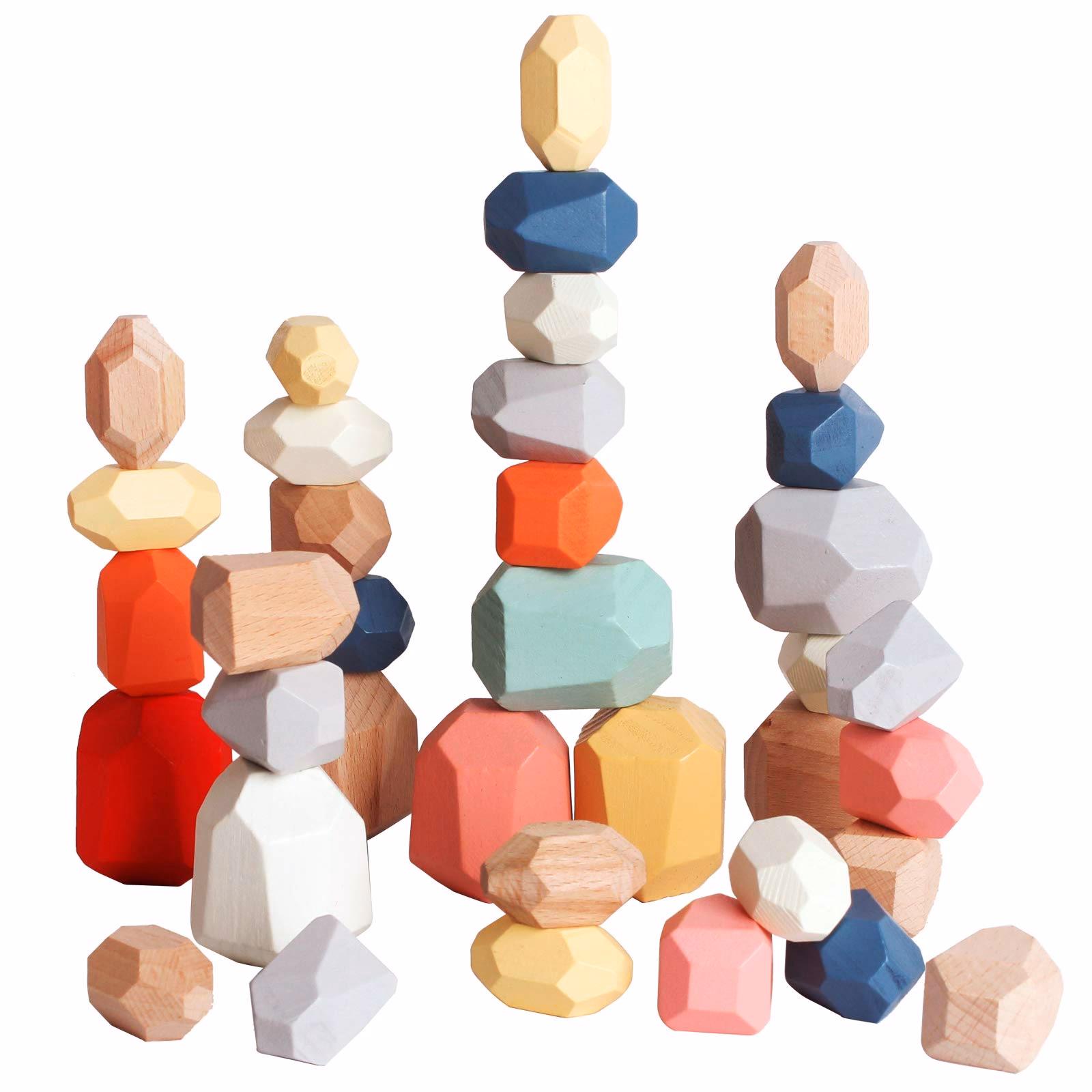 How do I contact Rock Block Shop?