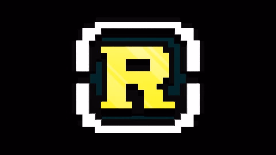 What is a flame shot powerup in Metal Slug 5?