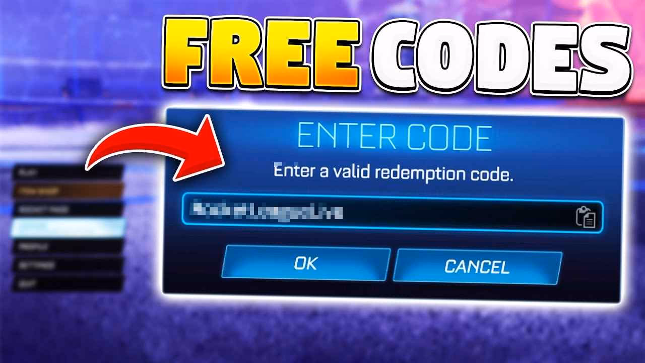 How to play Rocket League 2D?