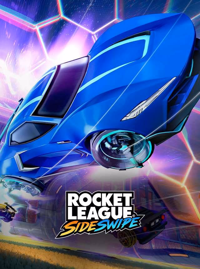 ¿Cuánto vale la licencia de Rocket League?