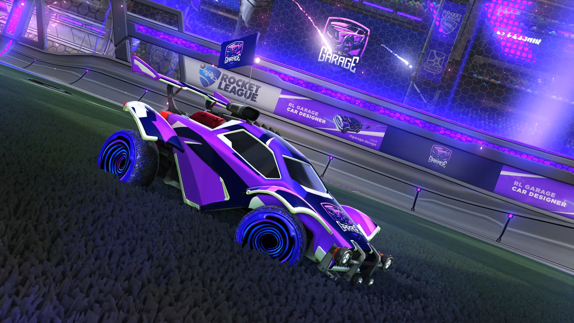 How much is hypnotik on Xbox series/one?