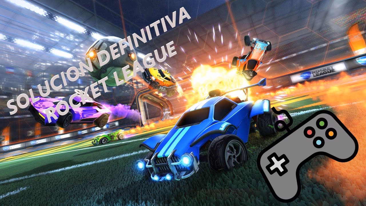 ¿Dónde se encuentra la opción para canjear códigos en Rocket League?