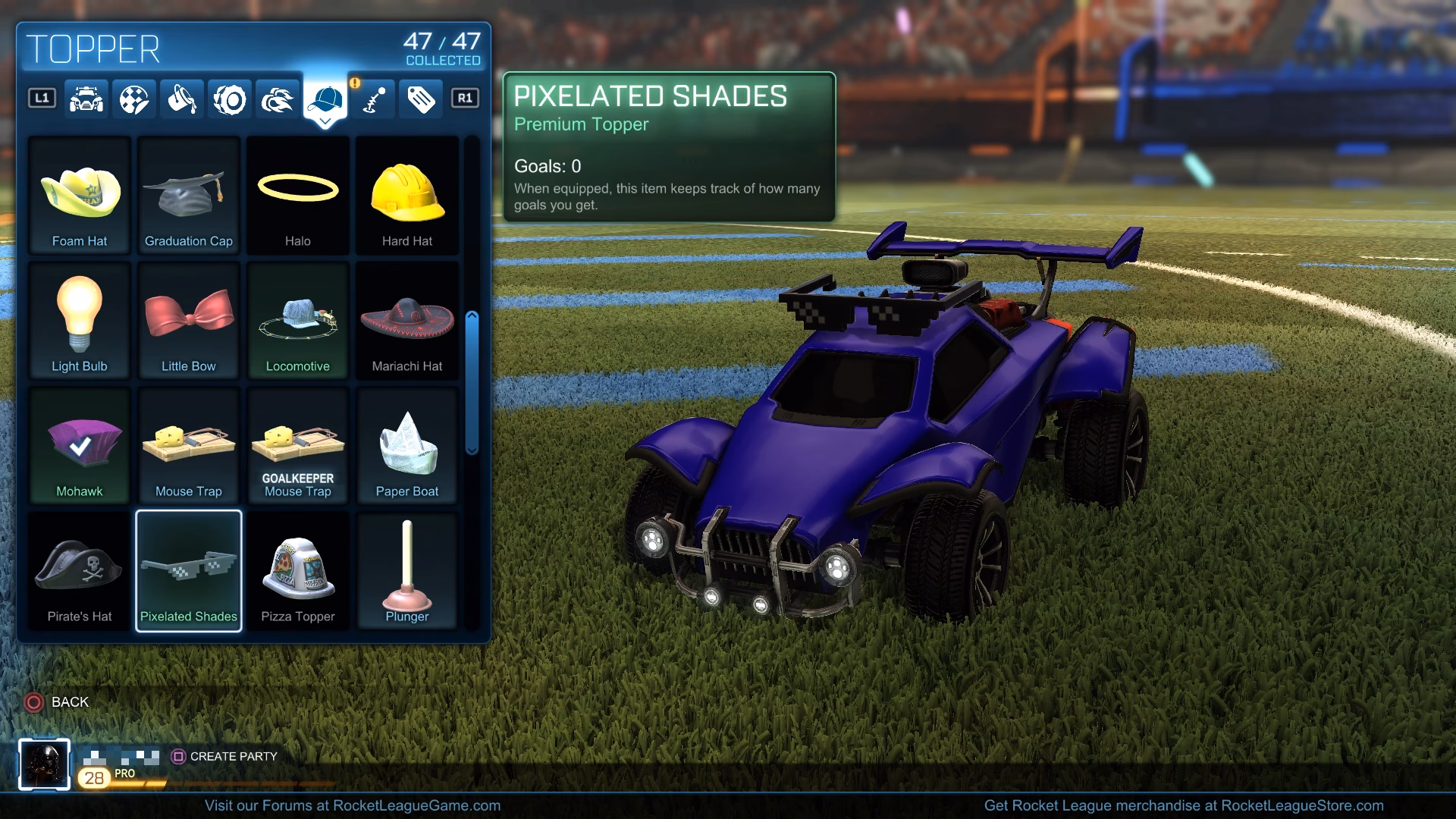 What's new in the Battle car add-on?