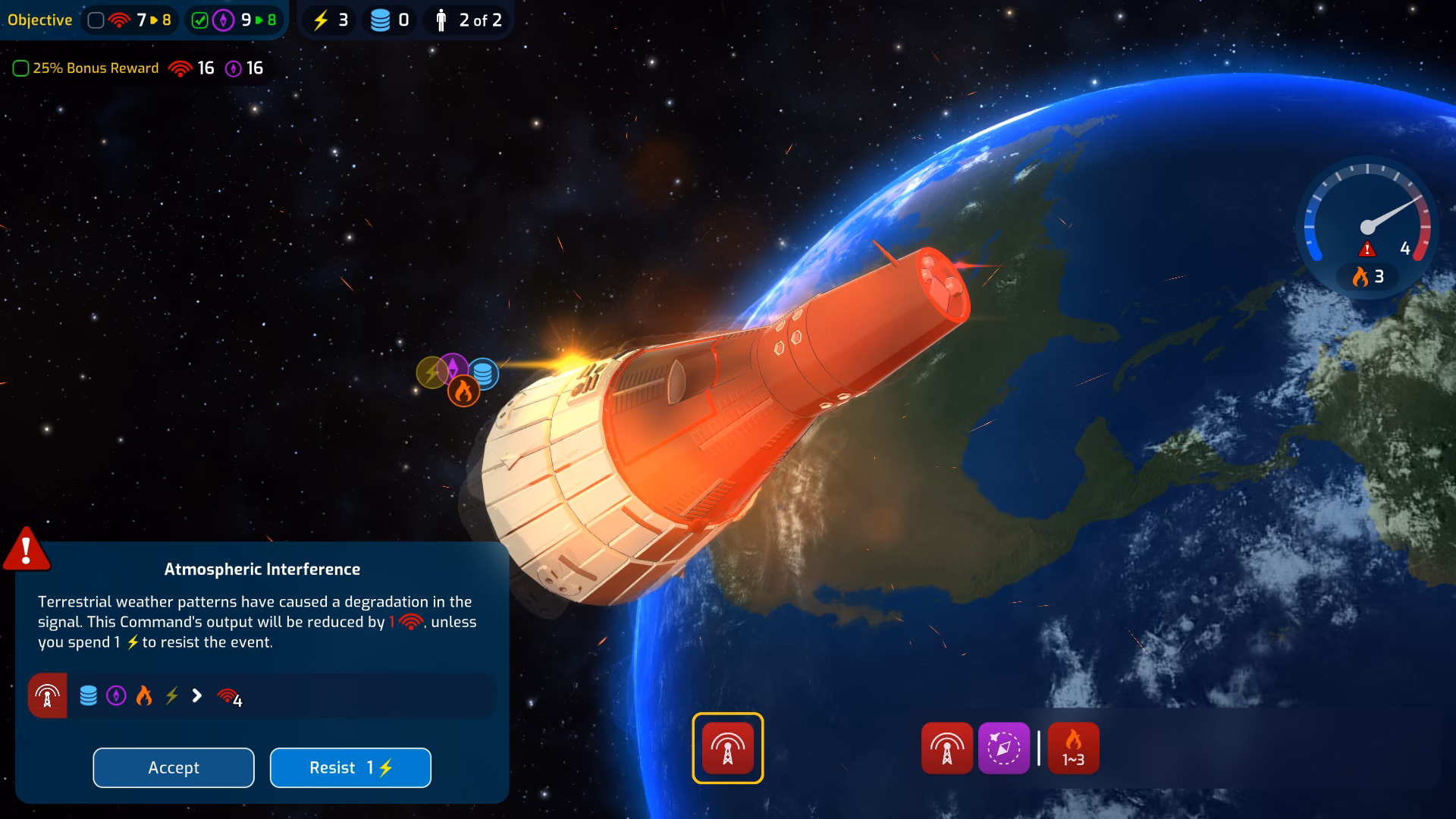 What games can I play on Rocket Games?