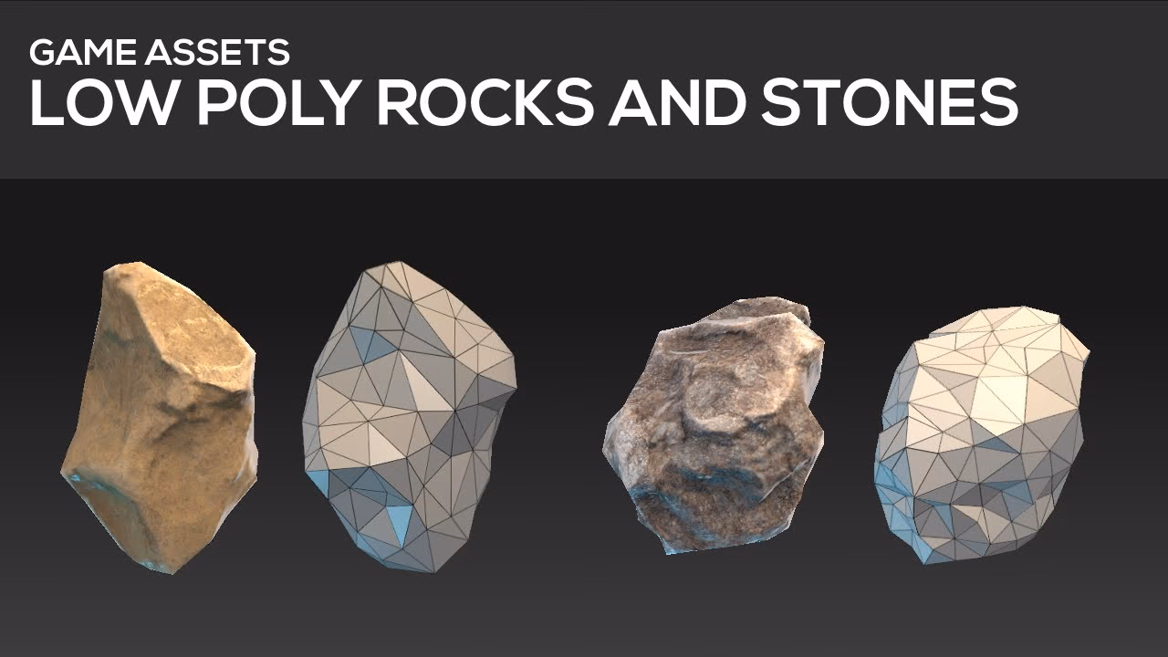 Is rocks a Neal game?