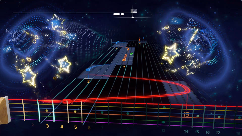 How much does Rocksmith+ cost?