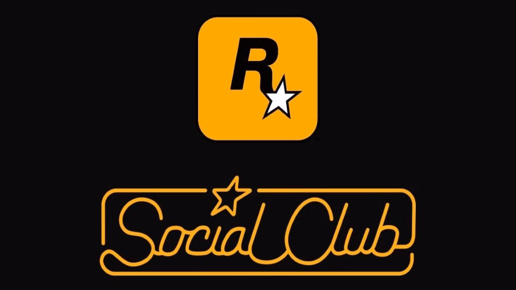 ¿Por qué no puedo jugar Rockstar Game?