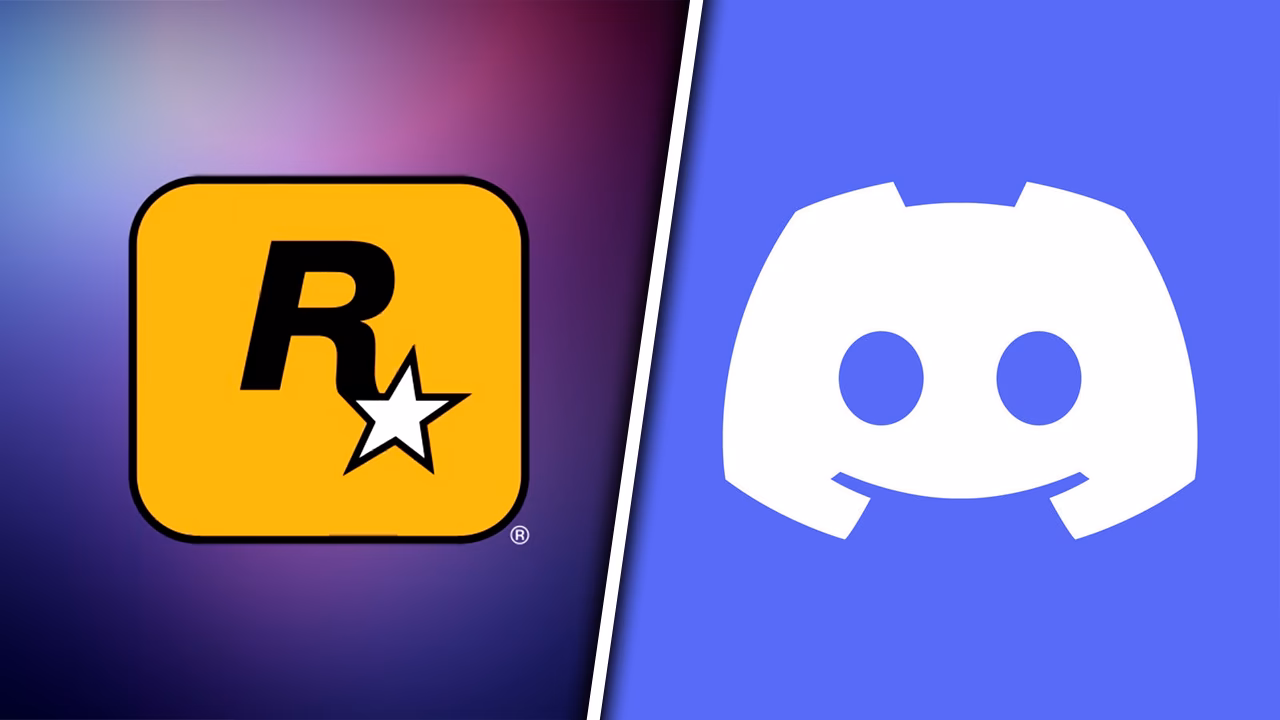 What is GTA 6 discord?
