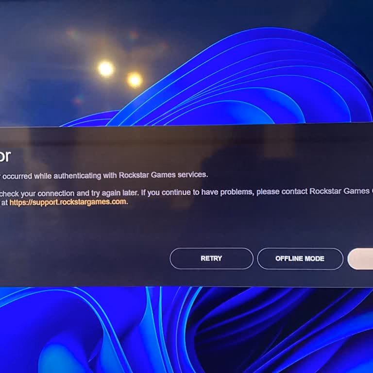 How can I call Rockstar support from Australia?