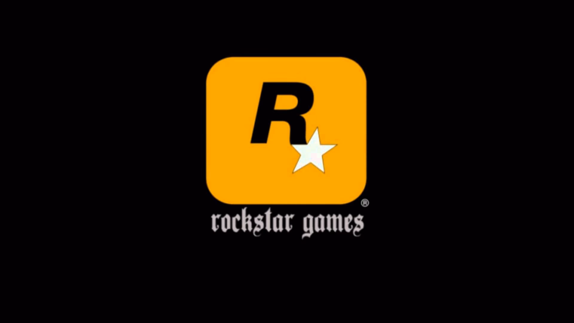¿Qué es Rockstar Games Launcher?