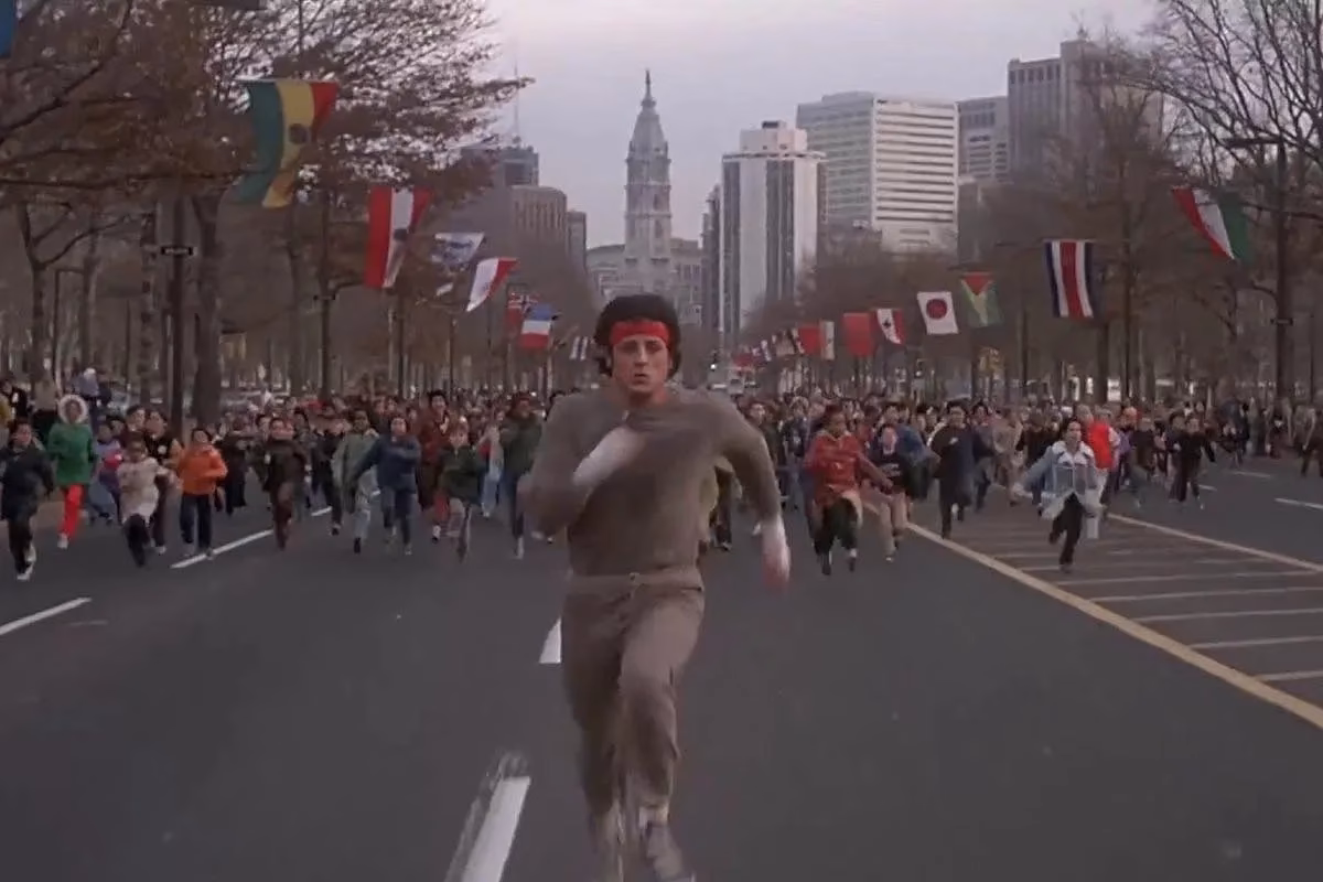 What happens if Rocky fights again?
