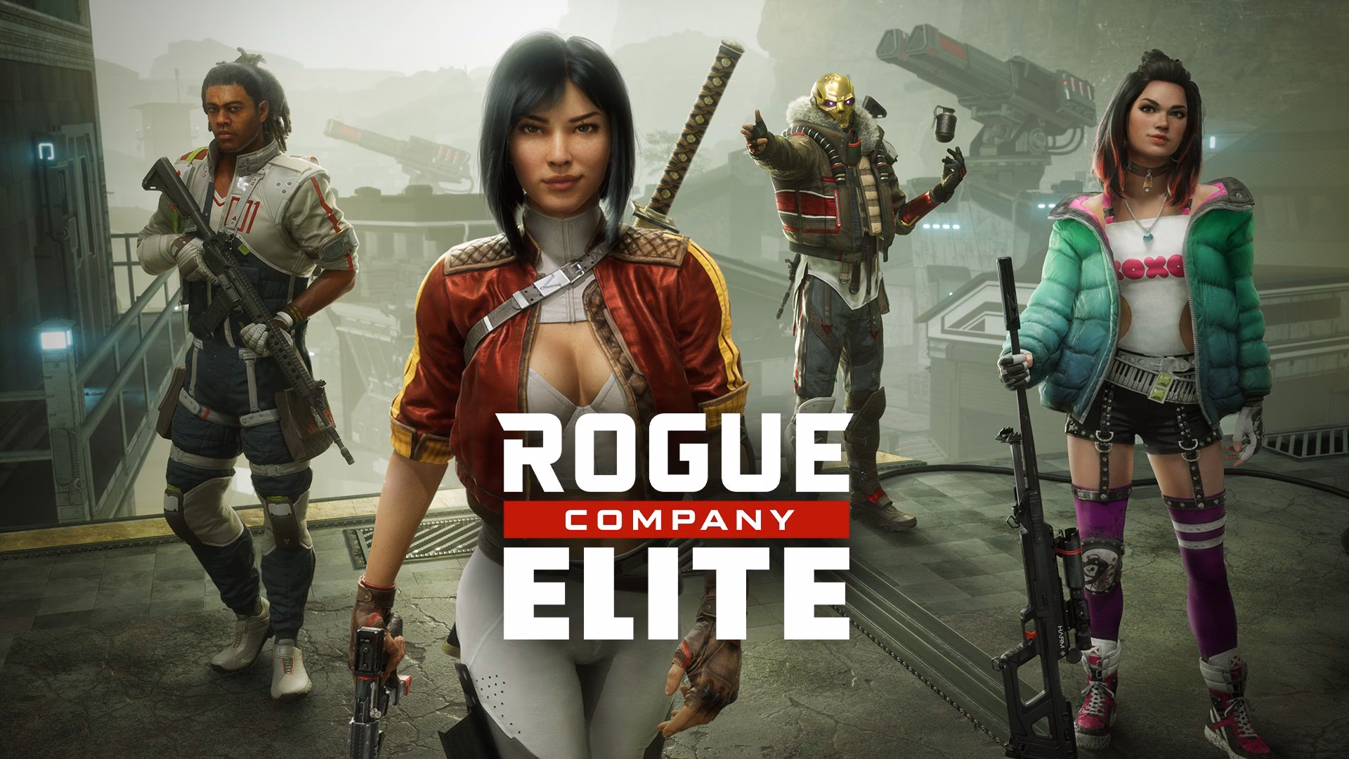 Which roguelite is the best?