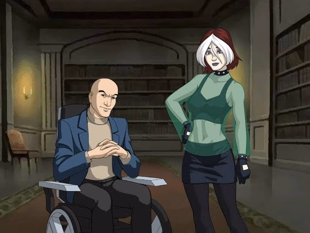 Is Rogue-like: Evolution a good game?