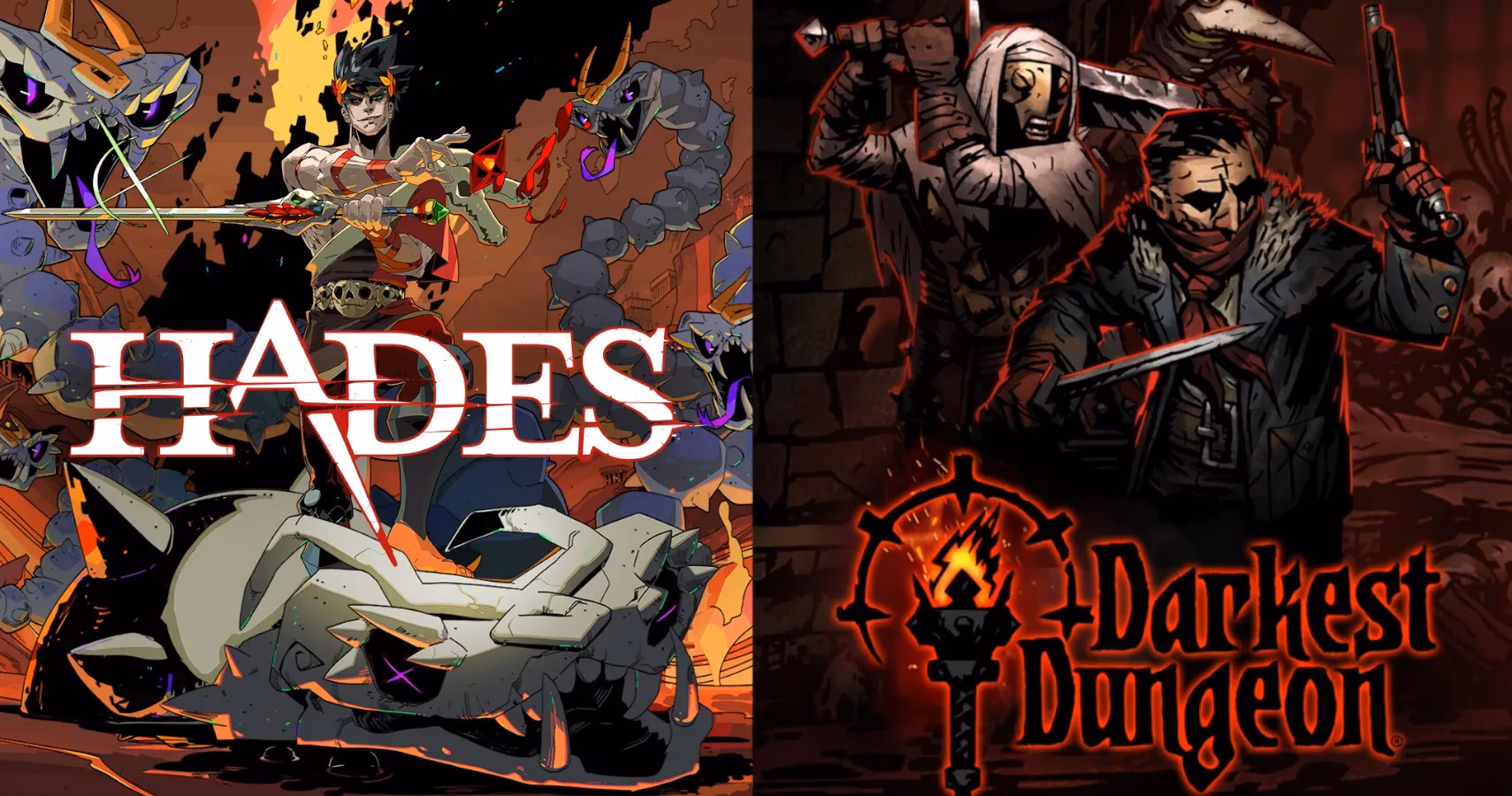 ¿Qué es un juego roguelike y ejemplos?