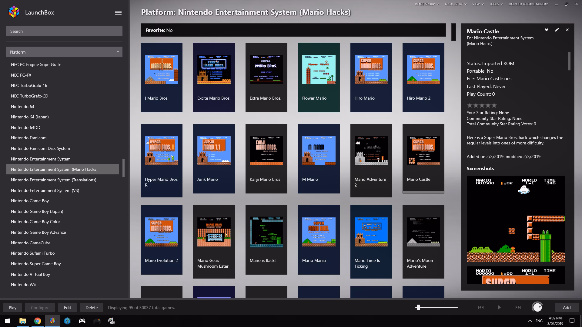 Where can I download RetroArch?