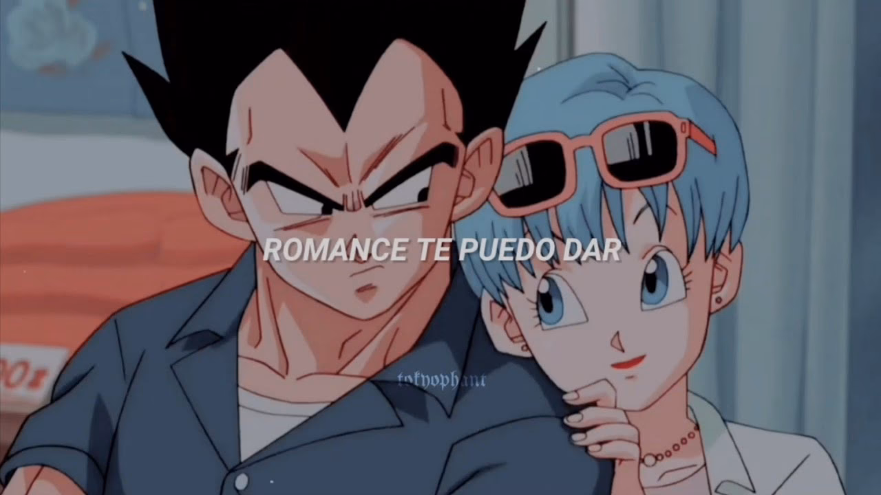 ¿Quién compuso 'Romance te puedo dar'?