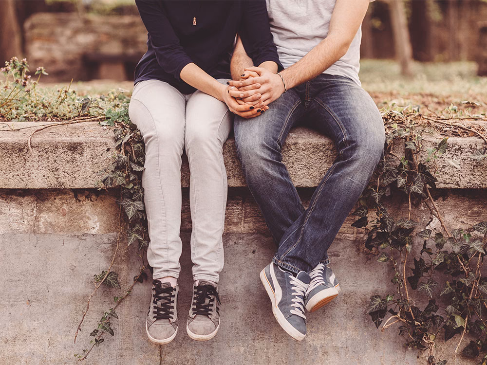 Are teen romance movies a genre?
