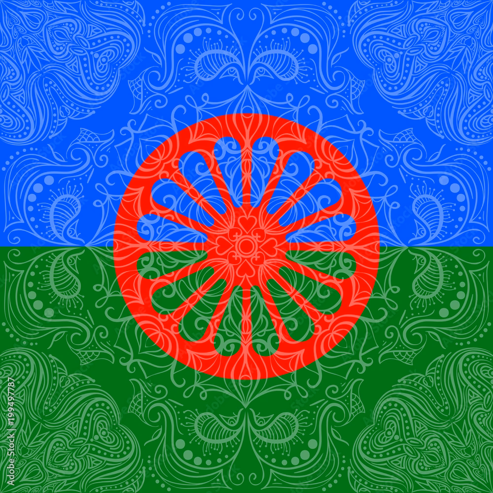 How many high quality images are there in wallpaper Romania?