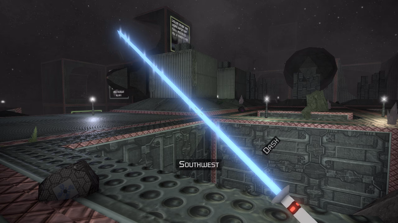 Is rombie a VR game?