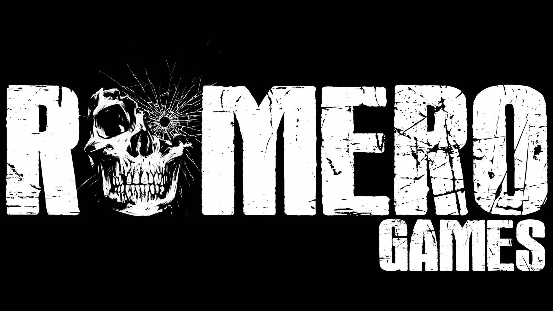 What happened to Romero Games?