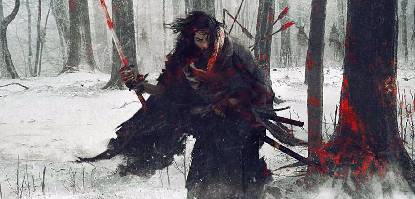 ¿Cuál es la diferencia entre un samurái y un ronin?