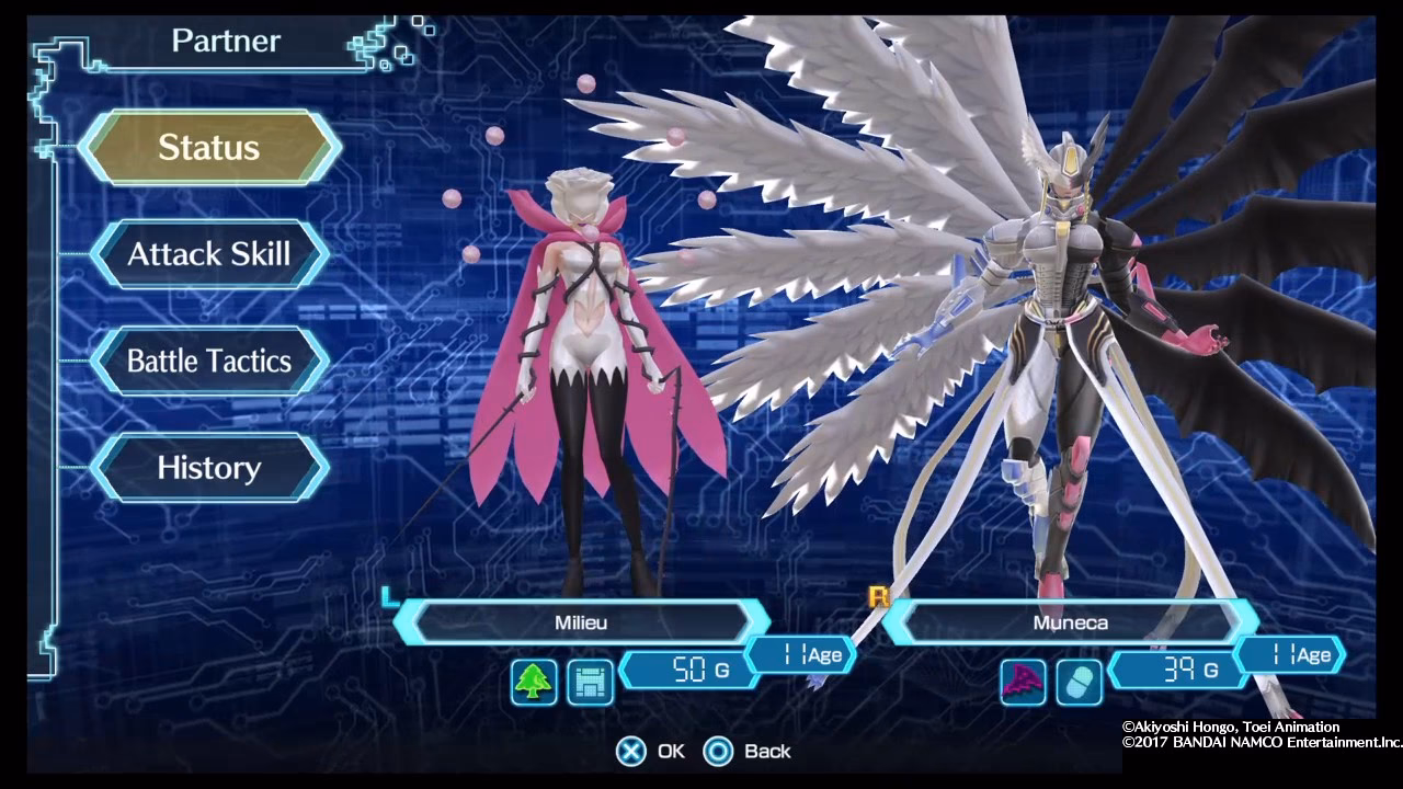 What is Rosemon burst mode?