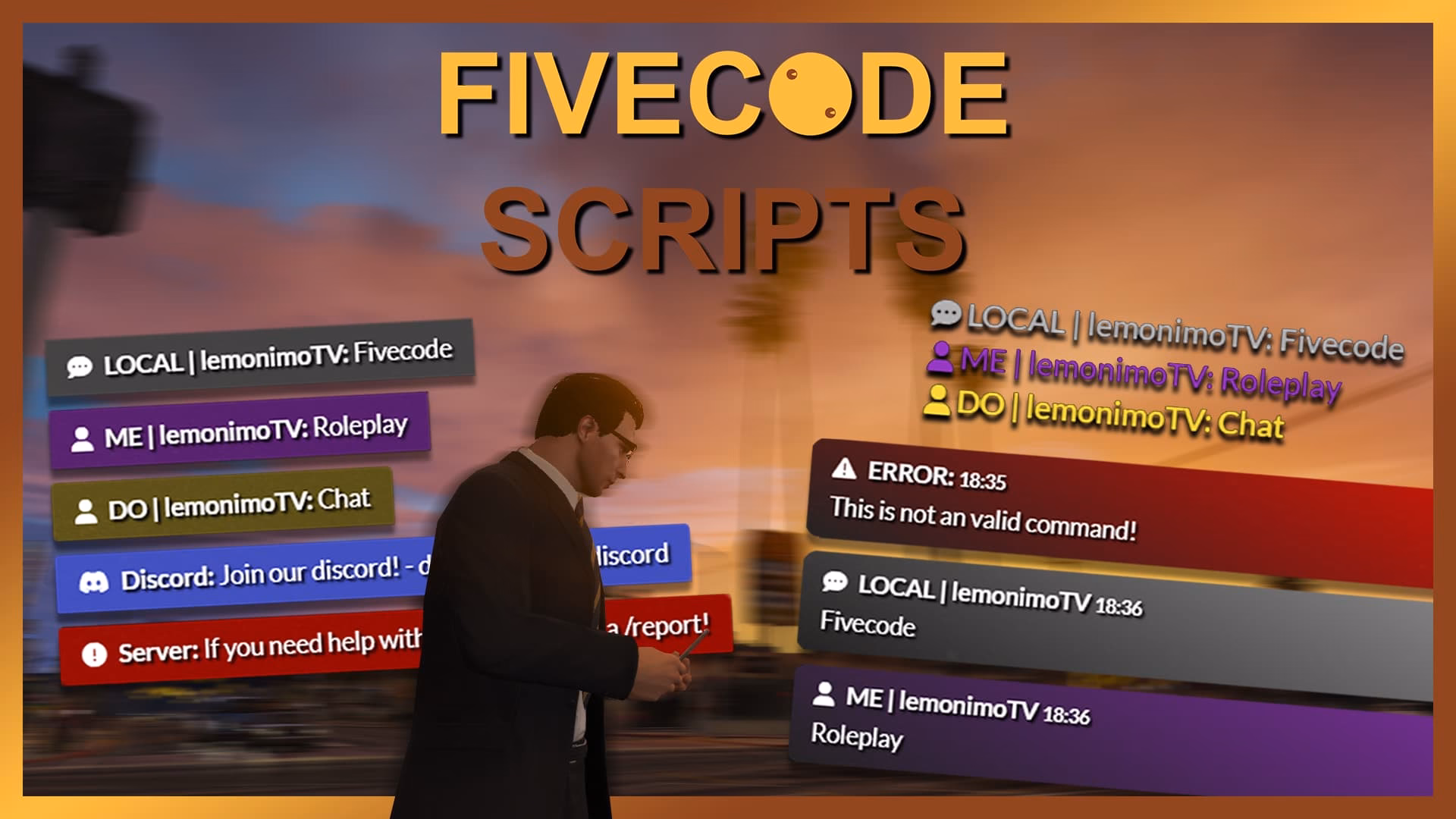 What's new in chat?
