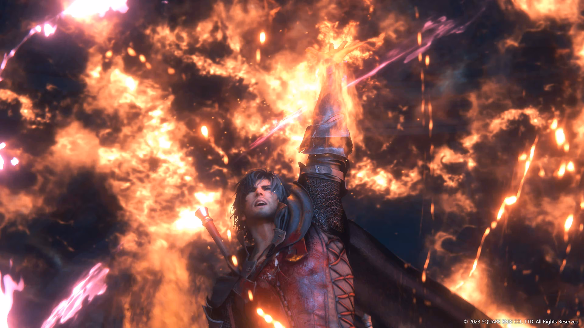 Are action RPGs re-playable?