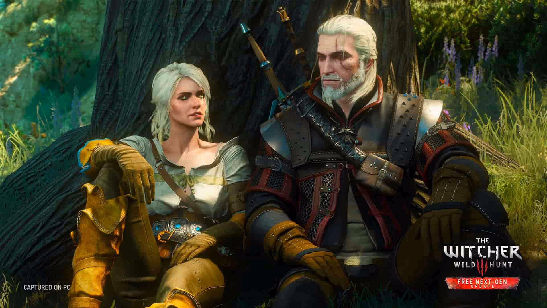 Are action RPGs good?