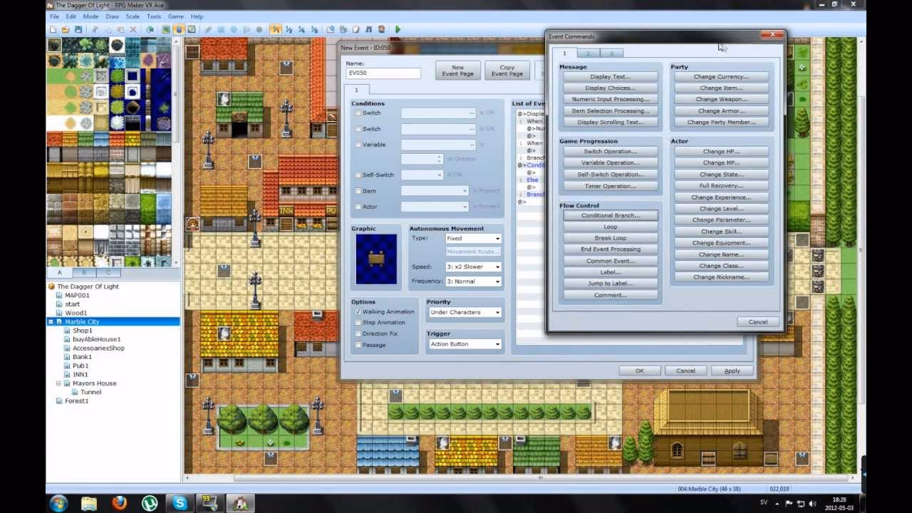 How do I download RPG MV|MZ cheat?