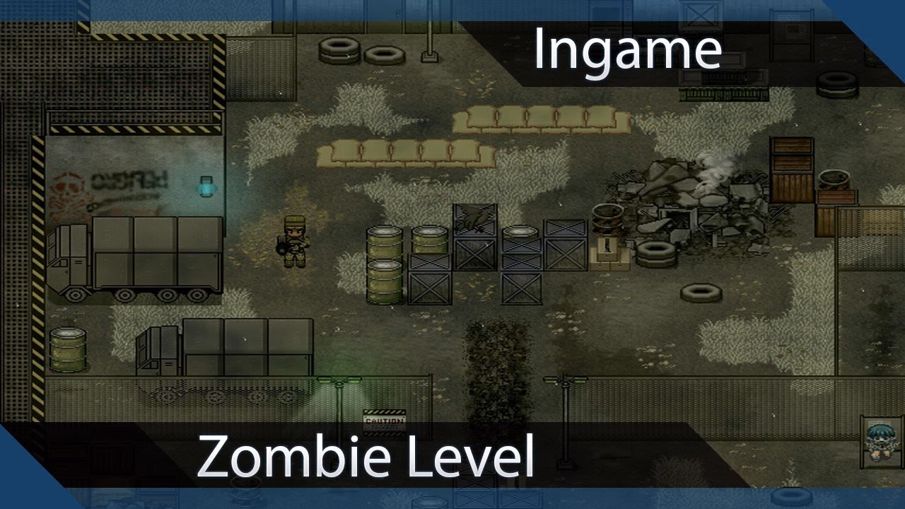 What is RPG Maker Birthday Bash?