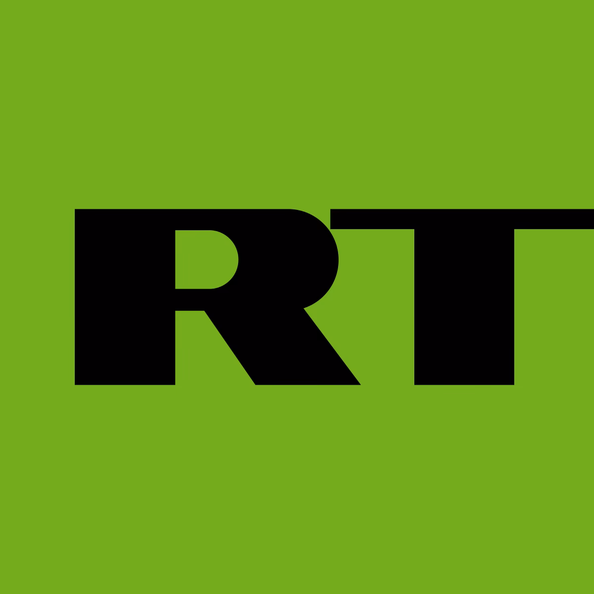 What is RT?