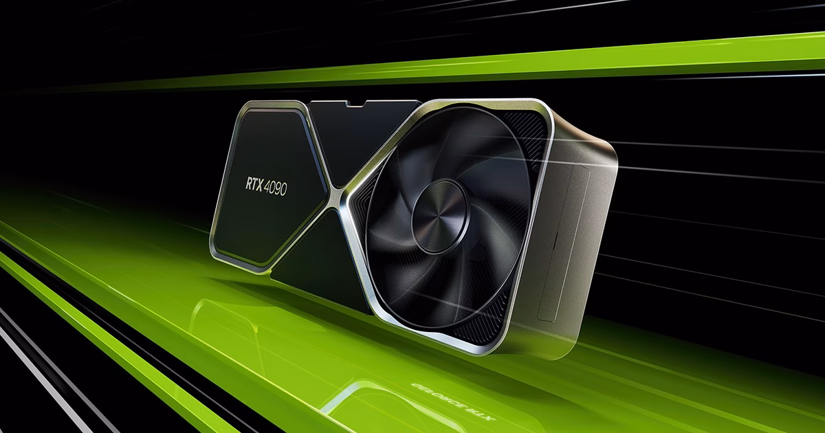 What is RTX ray tracing Xtreme?