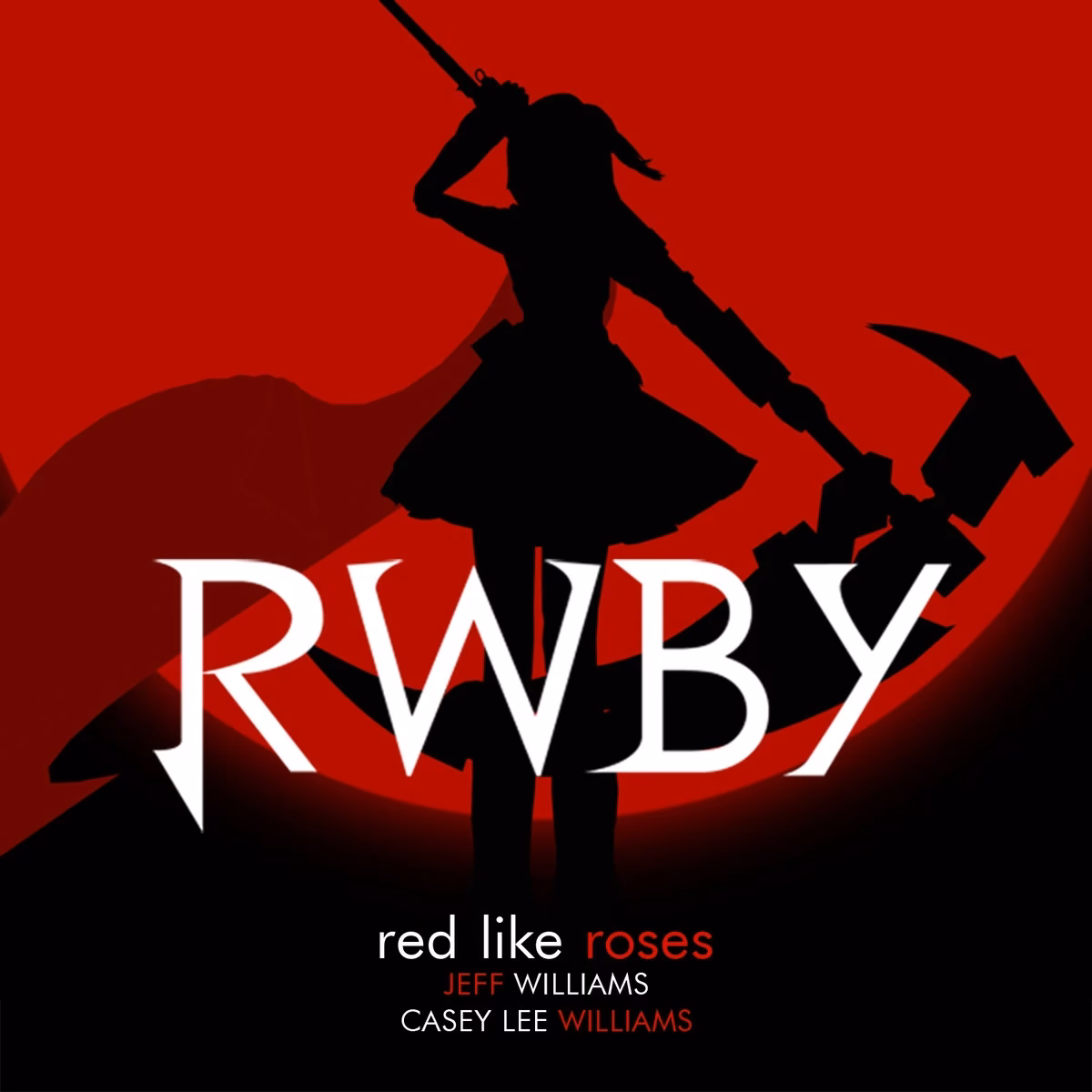 Is Ruby Rose a gem (place or jewel)?