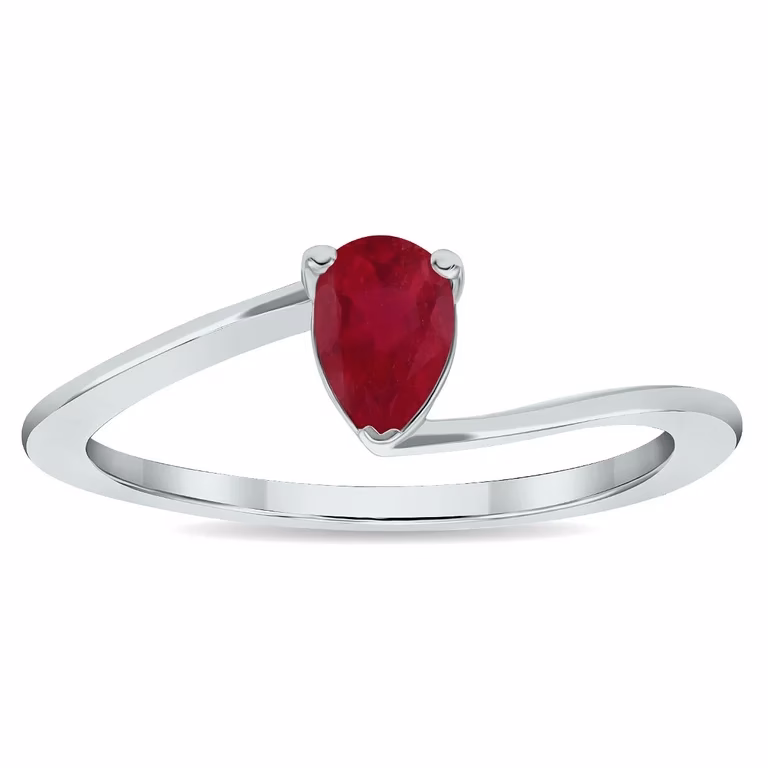 Who owns the sticker | Ruby wave (lenticular)?