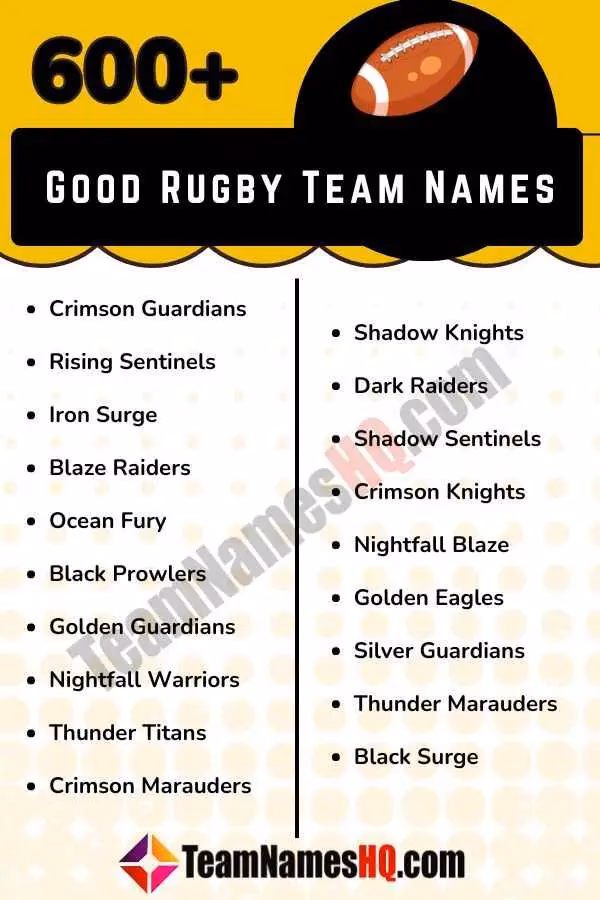 How are international rugby union teams classified?