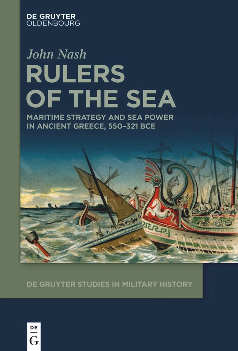 What is the king of the sea?