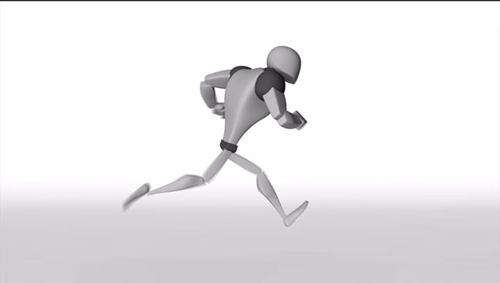 What software do I need to use Maya?
