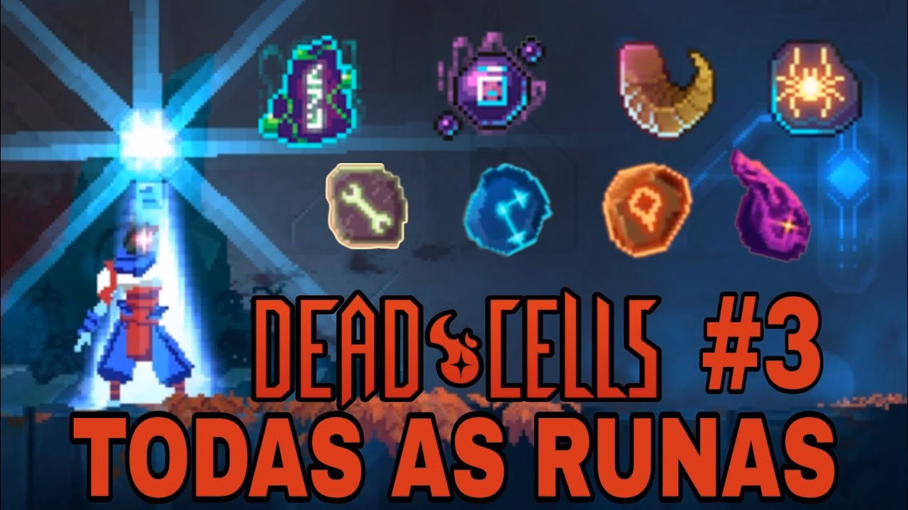 ¿Cuáles son los conjuros de death runas?