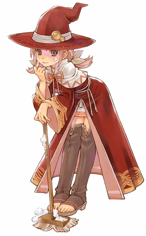 How do you increase friendship in Rune Factory Frontier?