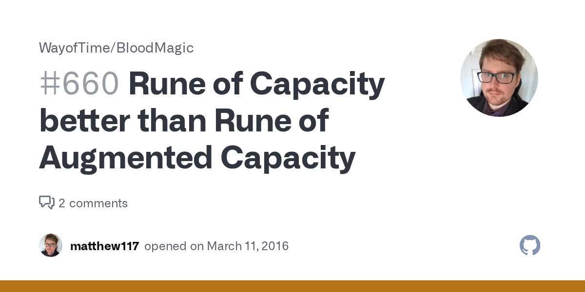 How much LP If you replace all runes?