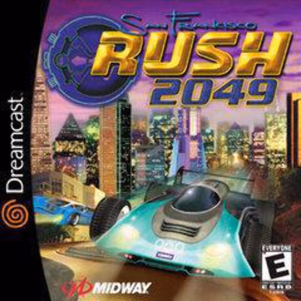 ¿Cómo Jugar a Rush?