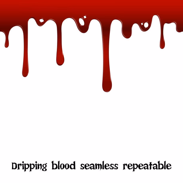What causes blood rushing to your head when lying down?