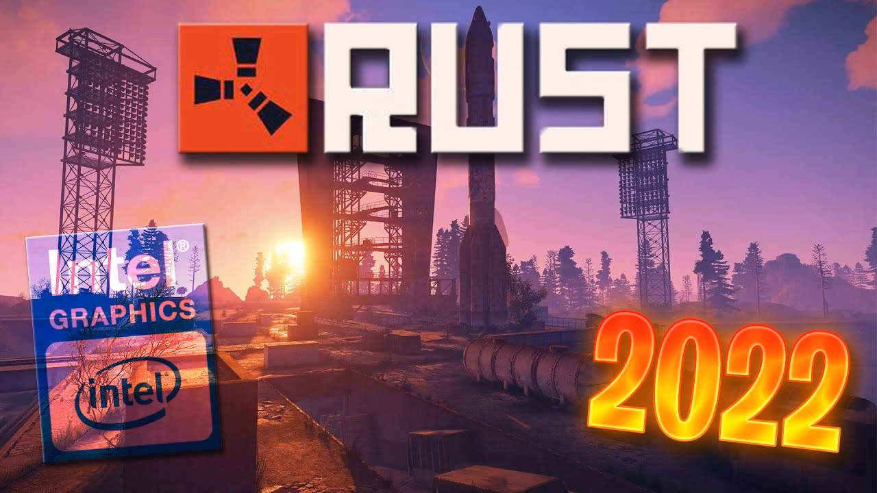 ¿Cuánto tiempo se recomienda hacer cambios en Rust?