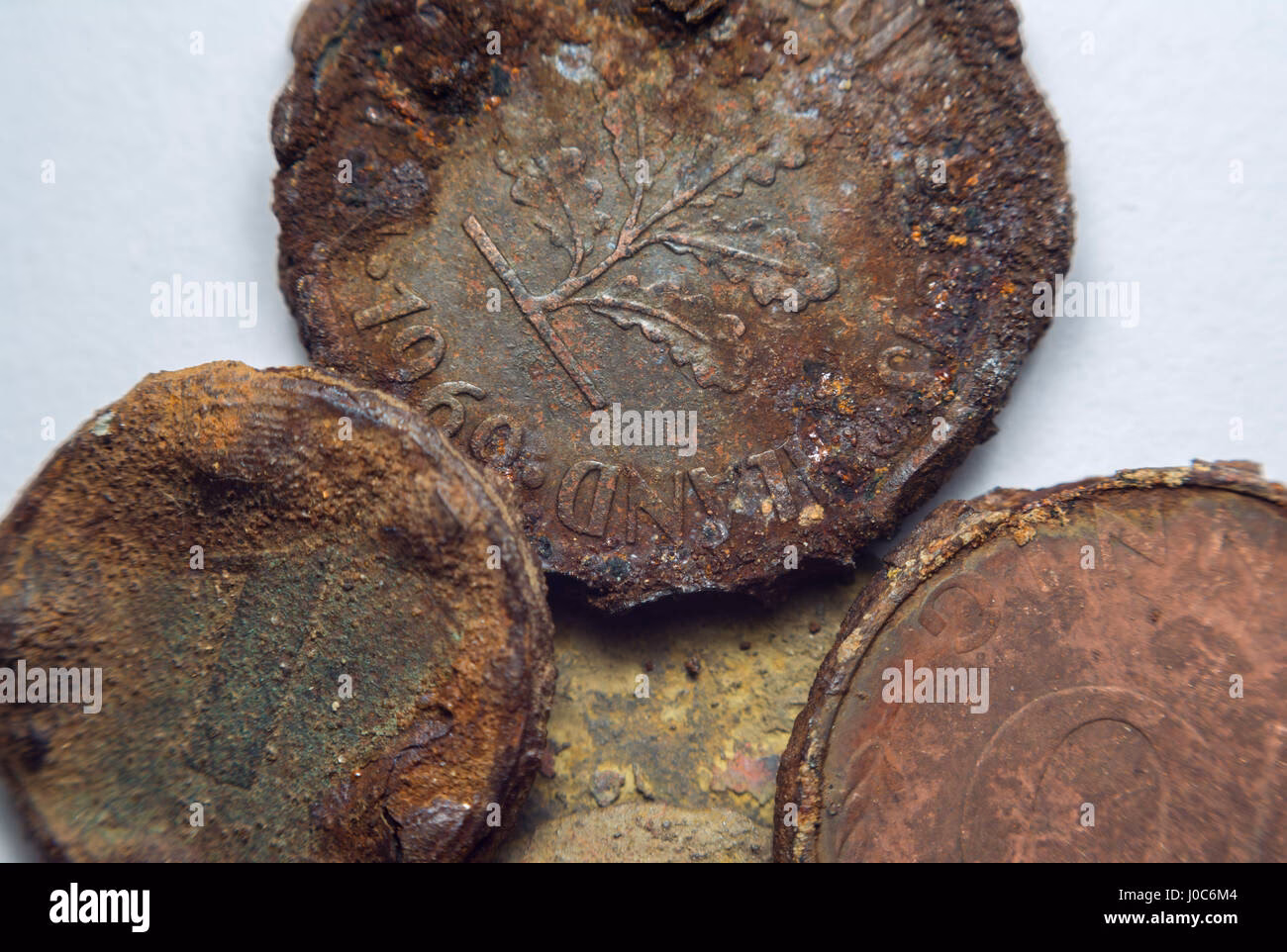 Where can I buy rust coins?