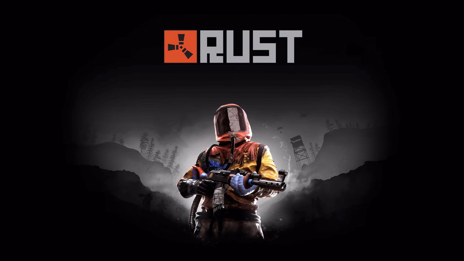 ¿Cuáles son las novedades de Rust?
