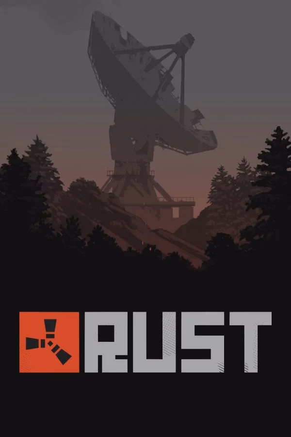 Who is Facepunch Studios?