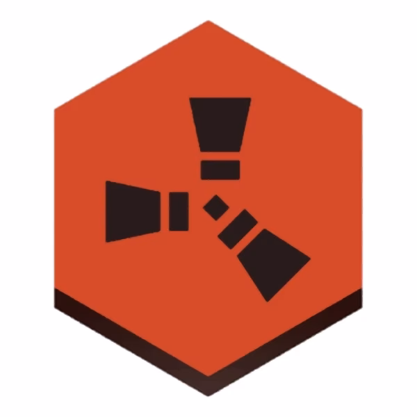 Are rust game icons Good for facelifting?