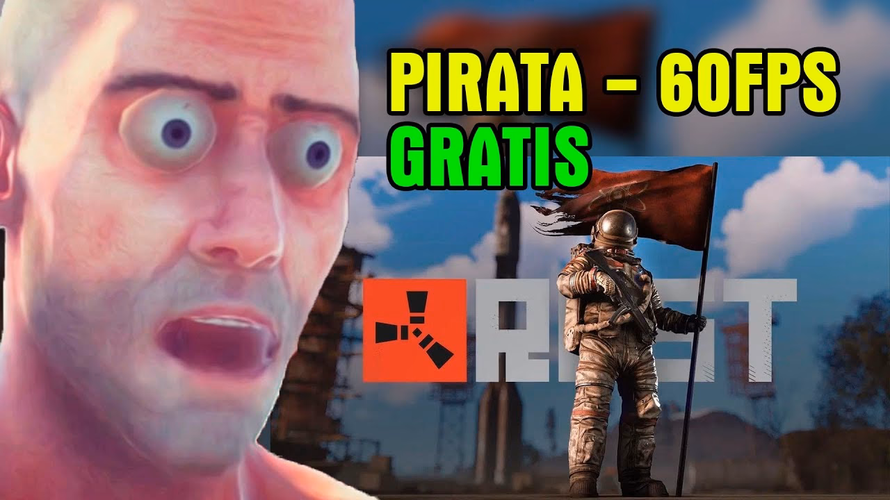 ¿Cómo ahorrar dinero al jugar Rust?