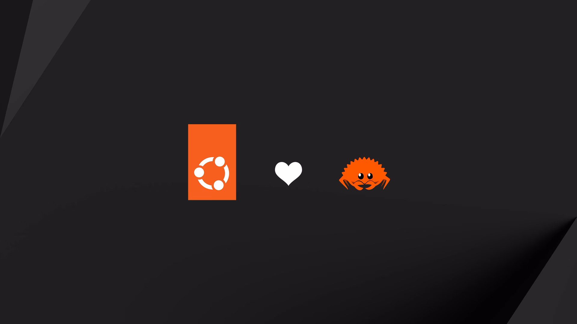How do I learn Rust in Linux?